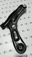 Load image into Gallery viewer, ARM TRACK CONTROL VERNA 5TH GEN LH 54500H6000