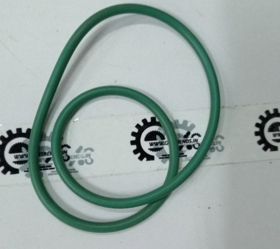 SEAL  O RING BEAT J96892241