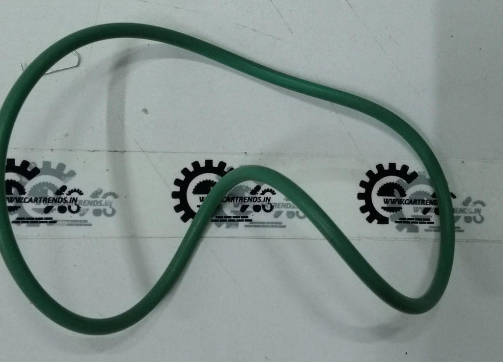 SEAL  O RING BEAT J96892241