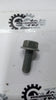 BOLT LEAVER TAVERA T97599163