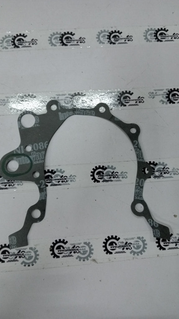 GASKET OIL PUMP CASE AVEO J96353038