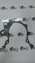 Load image into Gallery viewer, GASKET OIL PUMP CASE AVEO J96353038