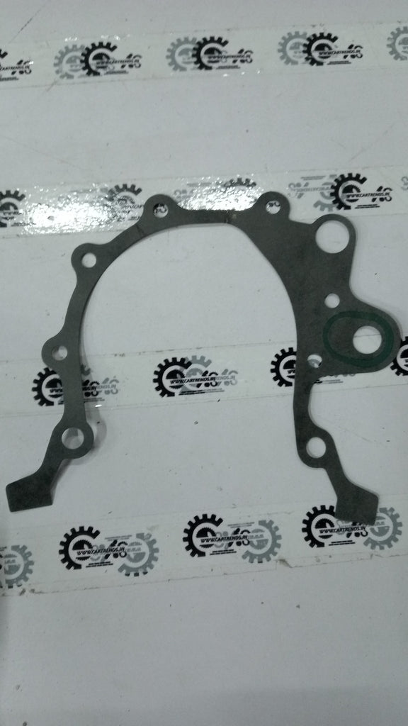 GASKET OIL PUMP CASE AVEO J96353038