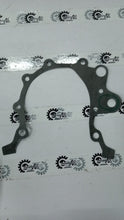 Load image into Gallery viewer, GASKET OIL PUMP CASE AVEO J96353038