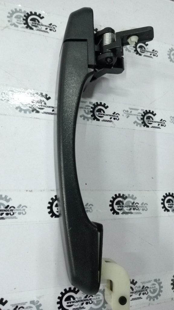 HANDLE FRONT ENJOY J23965154
