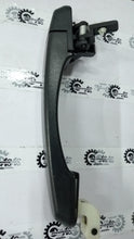 Load image into Gallery viewer, HANDLE FRONT ENJOY J23965154