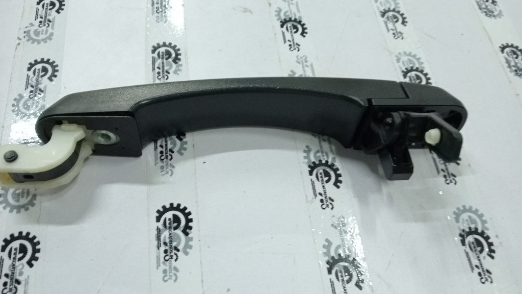 HANDLE FRONT ENJOY J23965154