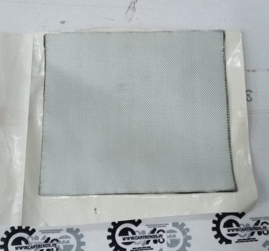 STRUCTURAL PATCH OPTRA PETROL J982136L0
