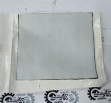 Load image into Gallery viewer, STRUCTURAL PATCH OPTRA PETROL J982136L0