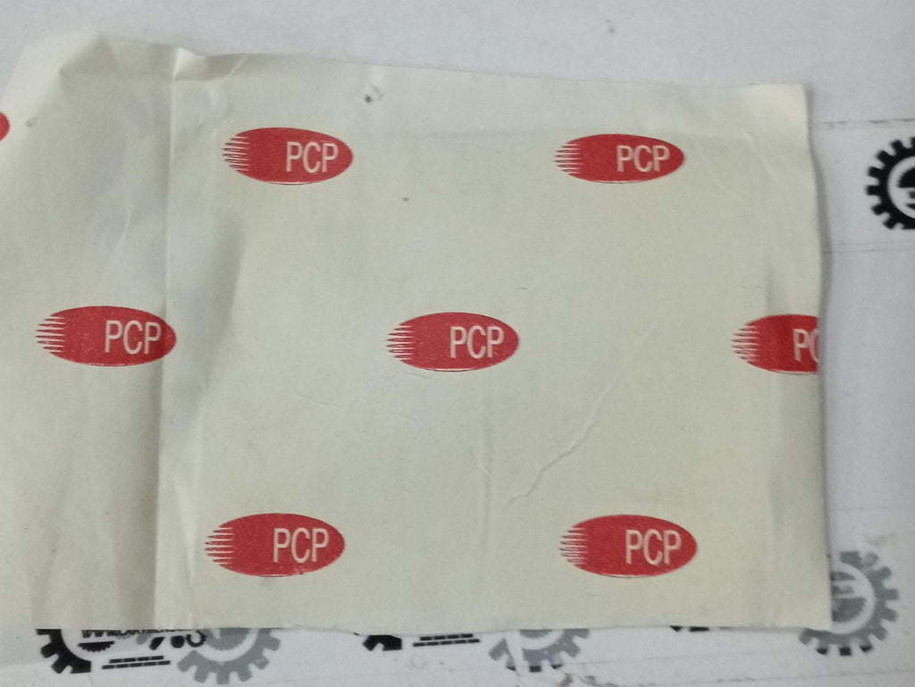 STRUCTURAL PATCH OPTRA PETROL J982136L0