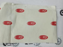 Load image into Gallery viewer, STRUCTURAL PATCH OPTRA PETROL J982136L0