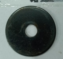 Load image into Gallery viewer, PLATE UPR BEAT J95975658