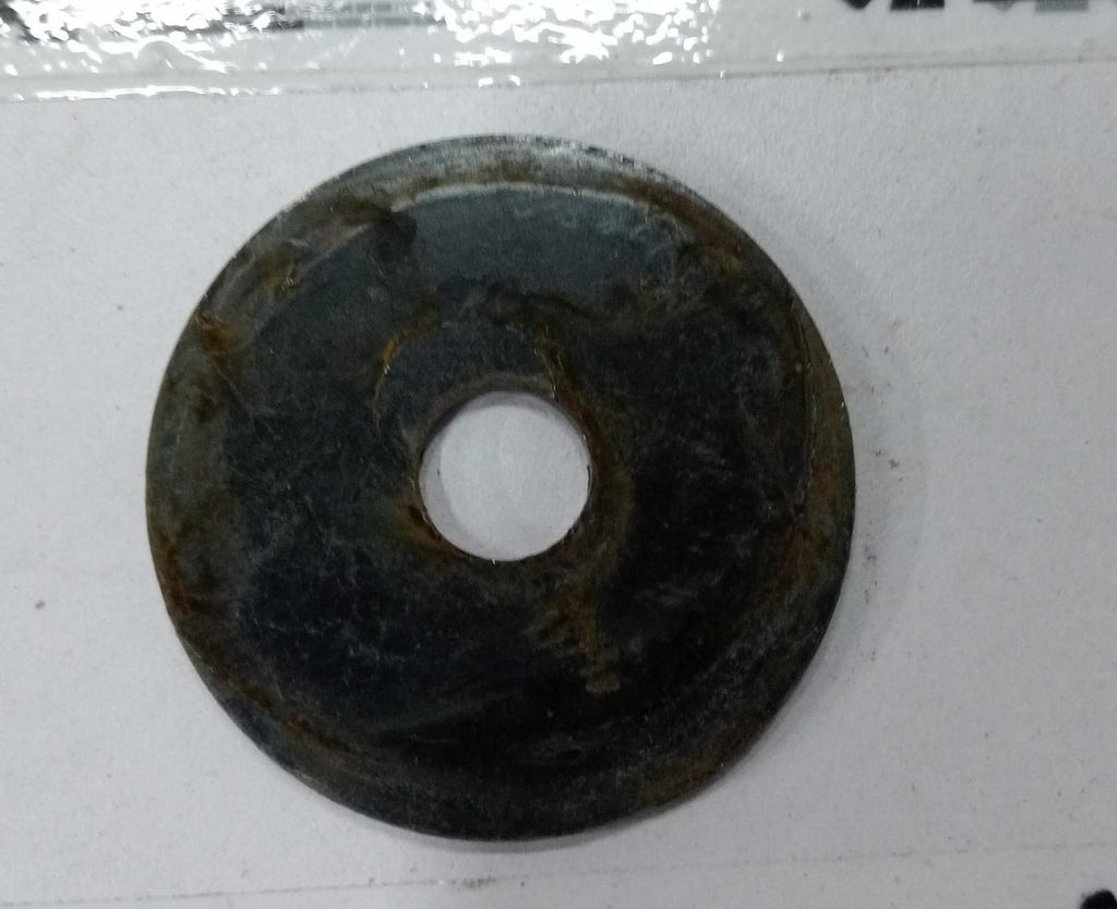 PLATE UPR BEAT J95975658