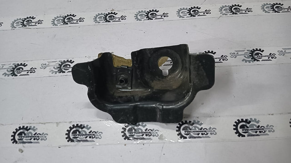 BRACKET CRUZE J96845515