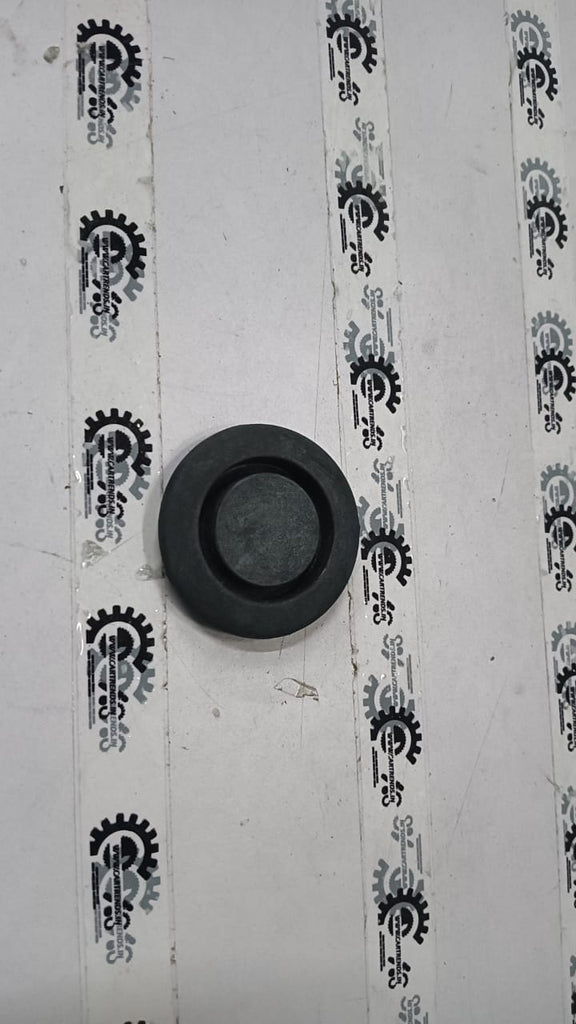 GROMMET FLOOR HOLE TAVERA T97595757