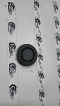 Load image into Gallery viewer, GROMMET FLOOR HOLE TAVERA T97595757