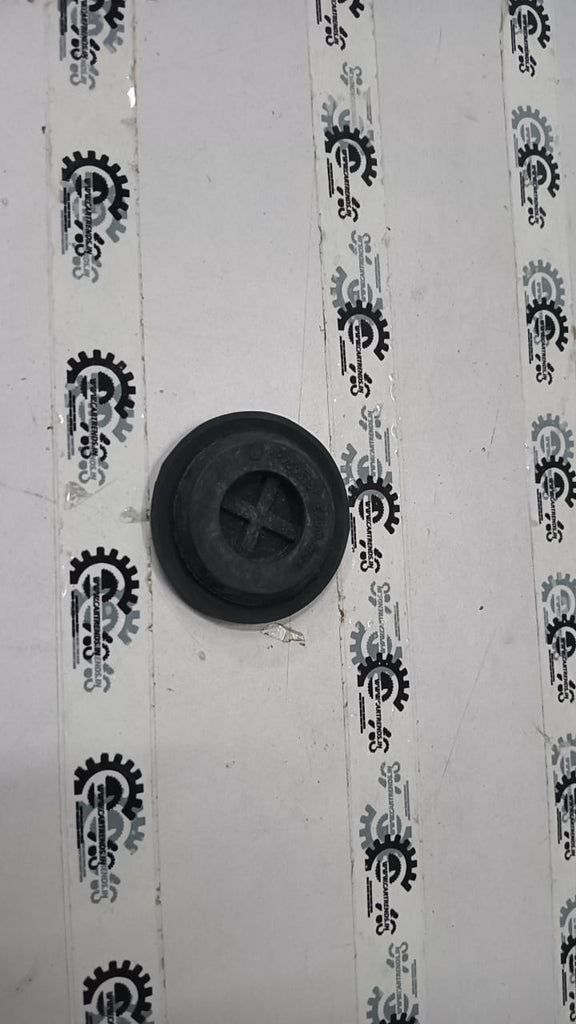 GROMMET FLOOR HOLE TAVERA T97595757