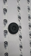 Load image into Gallery viewer, GROMMET FLOOR HOLE TAVERA T97595757