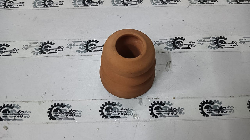 HOLLOW BUMPER FRONT OPTRA PETROL J96549925
