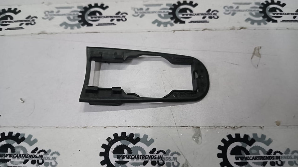 INSULATOR FRONT CRUZE J13502036