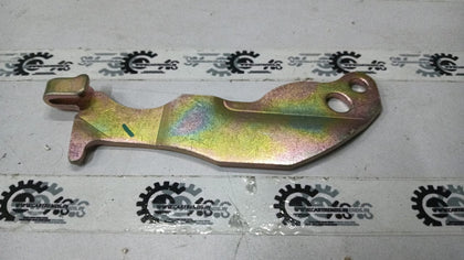 REAR BRAKE LEVER ENJOY J24510218