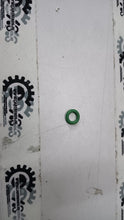 Load image into Gallery viewer, SEAL O RING BEAT J94816337