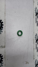 Load image into Gallery viewer, SEAL O RING BEAT J94816337