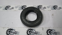 Load image into Gallery viewer, SEAL OIL ENJOY J9026270