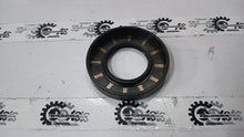 Load image into Gallery viewer, SEAL OIL ENJOY J9026270
