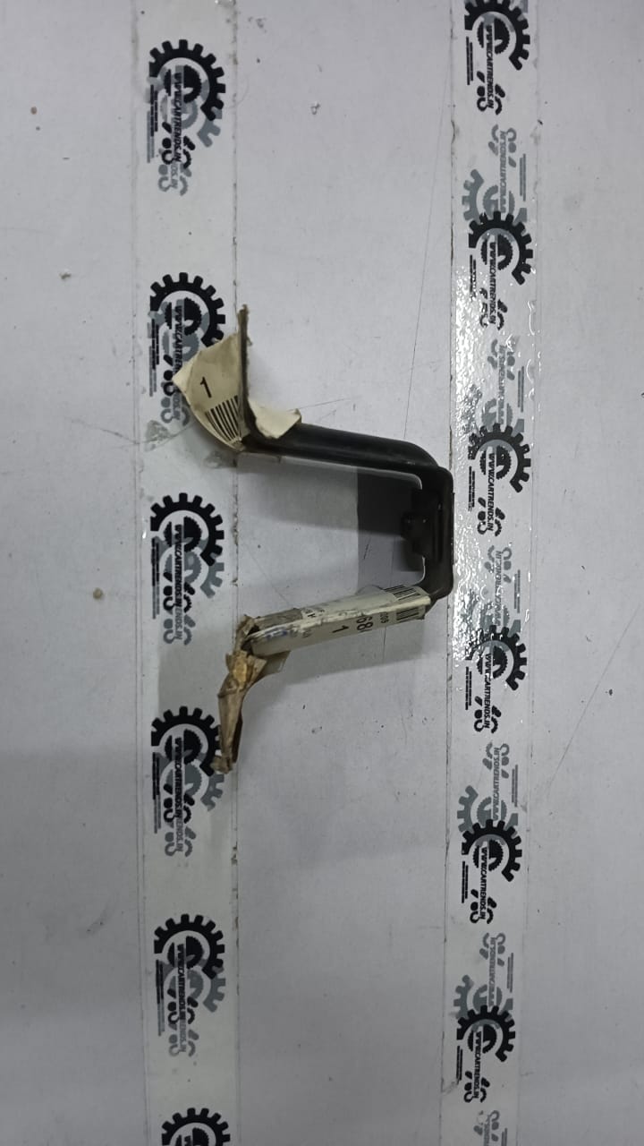 BRACKET FRONT CRUZE J96845509