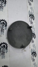 Load image into Gallery viewer, COVER SEAT KNOB BEAT J95952671