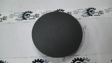 Load image into Gallery viewer, COVER SEAT KNOB BEAT J95952671