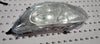 HEADLIGHT  ZEST LH  542754400126