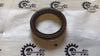 OIL SEAL RING CRAN KWID 135106494R