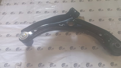 TRACK CONTROL ARM FRONT SUSPENSION ALTO K10 3RD GEN  45201M62S01