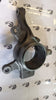 KNUCKLE STEERING MARUTI SUZUKI LH 45151M69RF0