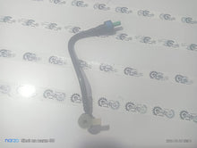 Load image into Gallery viewer, PIPE FUEL FEED CRUZE J13269615