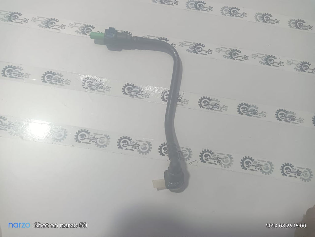 PIPE FUEL FEED CRUZE J13269615