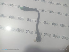 Load image into Gallery viewer, PIPE FUEL FEED CRUZE J13269615