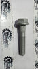 BOLT S KNU AT FRT SUSP STRUT CRUZE J24430521