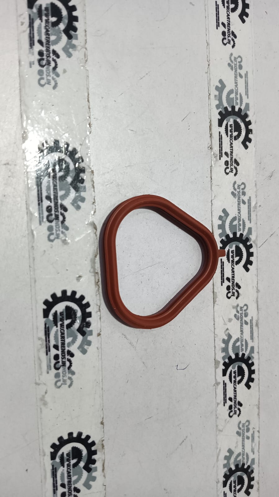 SEAL PORT OPTRA PETROL J96461130