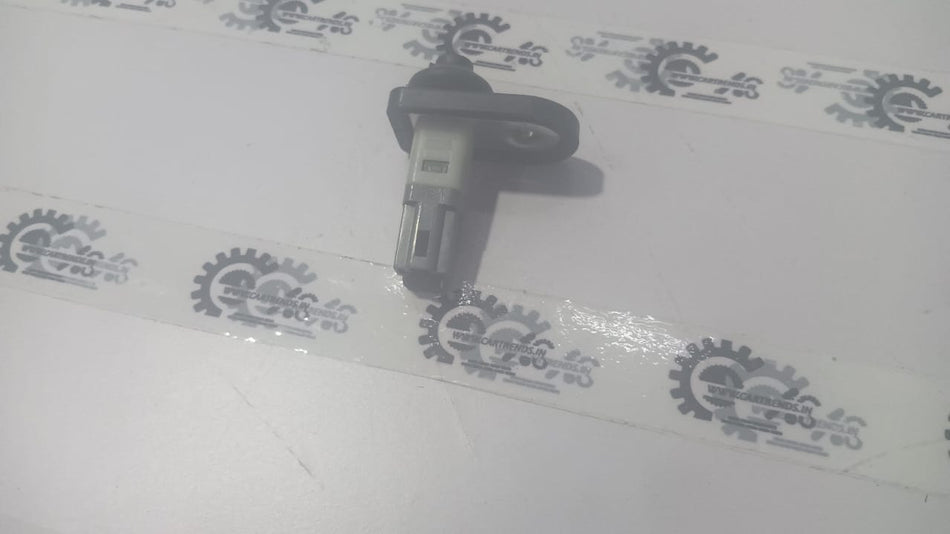 SWITCH A HOOD CONTACT OPTRA PETROL J96540548