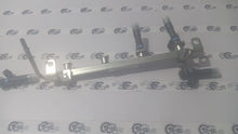 Load image into Gallery viewer, INJECTOR  PORT FUEL  SAIL HB J24101259