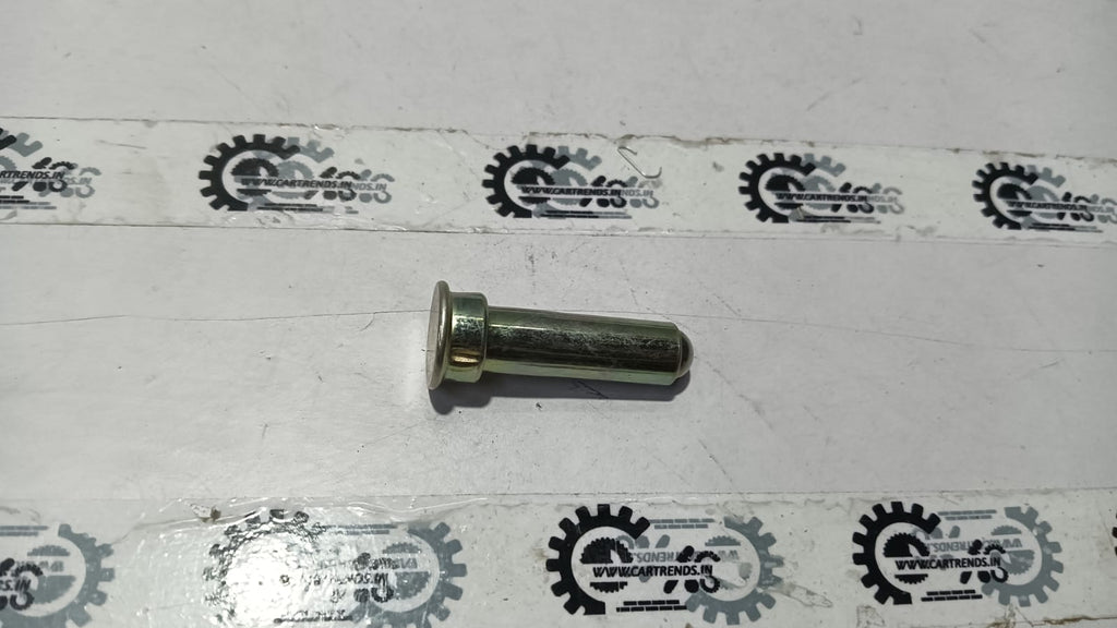 BUSH CATCH GEAR SHIFT ROD LOCKING ASTRA 732677