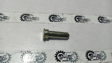 Load image into Gallery viewer, BUSH CATCH GEAR SHIFT ROD LOCKING ASTRA 732677