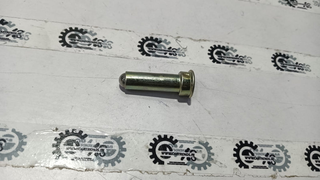 BUSH CATCH GEAR SHIFT ROD LOCKING ASTRA 732677