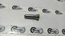 Load image into Gallery viewer, BUSH CATCH GEAR SHIFT ROD LOCKING ASTRA 732677