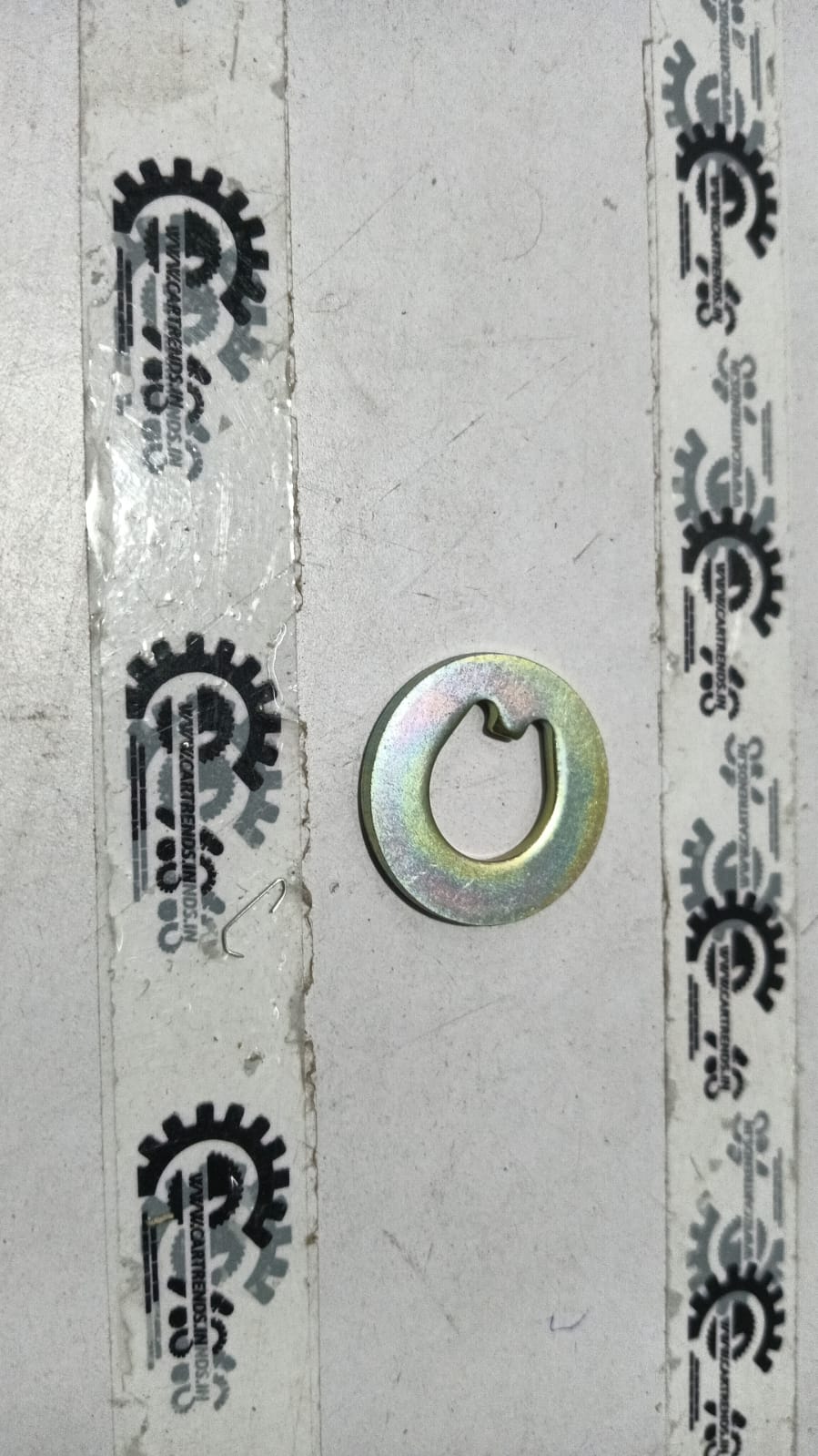 LOCK WASHER TAVERA T97596110