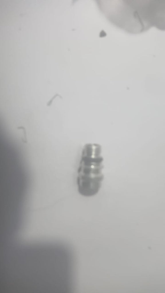 AC VALVE CRUZE 2009-2013  J13277003
