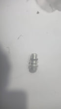 Load image into Gallery viewer, AC VALVE CRUZE 2009-2013  J13277003